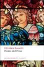 Poems And Prose - Preview