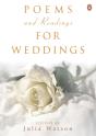 Poems And Readings For Weddings - Preview