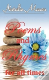 Poems And Rhymes For All Times
