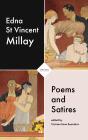 Poems And Satires - Preview