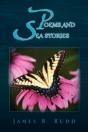 Poems And Sea Stories - Preview