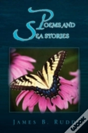 Capa do artigo Poems And Sea Stories