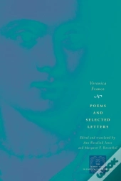 Poems And Selected Letters