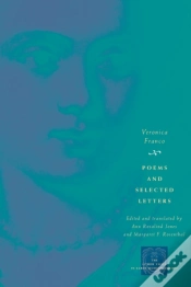 Capa do artigo Poems And Selected Letters