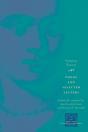 Poems And Selected Letters - Preview