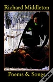 Capa do artigo Poems And Songs