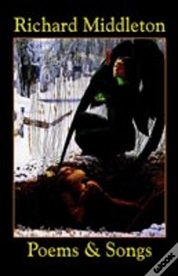 Capa do artigo Poems And Songs