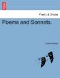 Poems And Sonnets. - Preview