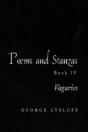 Poems And Stanzas Book Iv - Preview