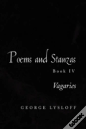 Capa do artigo Poems And Stanzas Book Iv