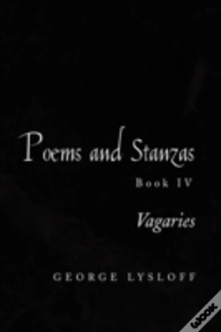 Capa do artigo Poems And Stanzas Book Iv