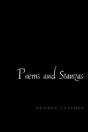 Poems And Stanzas - Preview