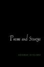 Poems And Stanzas - Preview