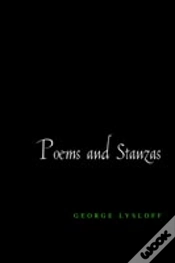 Capa do artigo Poems And Stanzas