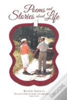 Poems And Stories About Life