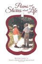 Poems And Stories About Life - Preview