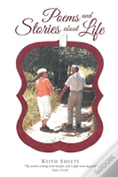 Poems And Stories About Life