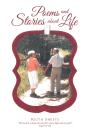 Poems And Stories About Life - Preview