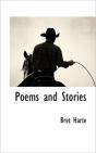 Poems And Stories - Preview