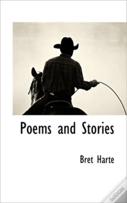 Capa do artigo Poems And Stories