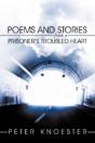 Poems And Stories From A Prisoner'S Troubled Heart - Preview