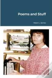 Poems And Stuff