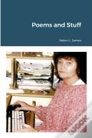 Poems And Stuff