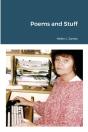 Poems And Stuff - Preview