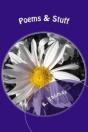 Poems And Stuff: To Love Or Not - Preview