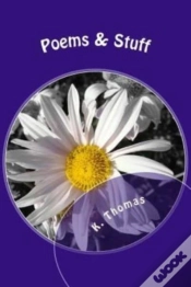 Capa do artigo Poems And Stuff: To Love Or Not
