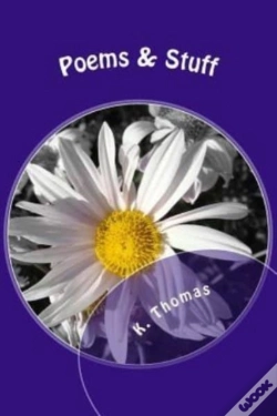 Capa do artigo Poems And Stuff: To Love Or Not