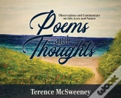 Capa do artigo Poems And Thoughts