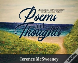 Capa do artigo Poems And Thoughts