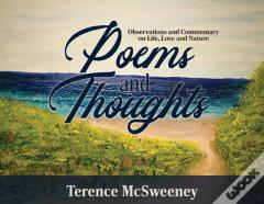 Poems And Thoughts