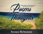 Poems And Thoughts - Preview