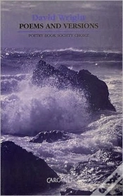 Capa do artigo POEMS AND VERSIONS