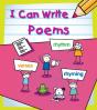 Poems - Preview