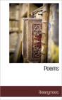 Poems - Preview