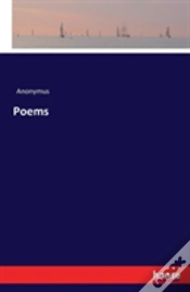 Capa do artigo Poems