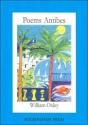 Poems Antibes - Preview