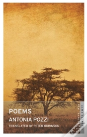 Capa do artigo Poems