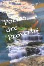 Poems Are Proverbs - Preview