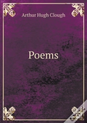 Capa do artigo Poems