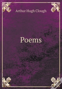 Capa do artigo Poems