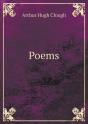 Poems - Preview