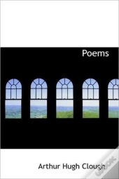Poems