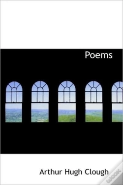 Capa do artigo Poems