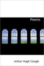Poems - Preview