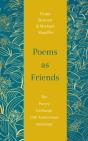 Poems As Friends - Preview