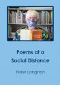 Poems At A Social Distance - Preview